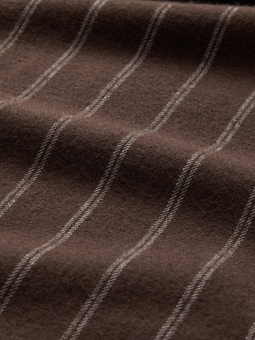 Softest Flannel Pants Softest Flannel Pants