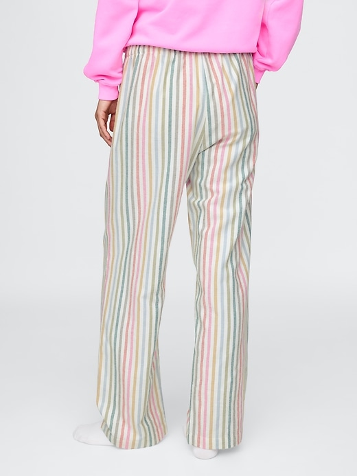 Softest Flannel Pants Softest Flannel Pants