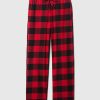 Softest Flannel Pants