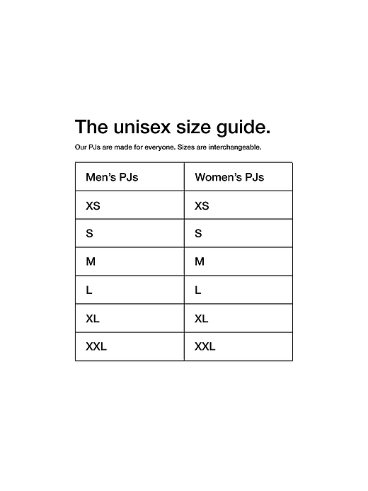 Softest Flannel Pants Softest Flannel Pants