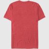 Star Wars Red Squadron Graphic Tee