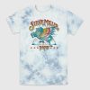 Steve Miller Band Graphic Tee
