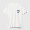 Team USA Graphic T-Shirt Team USA Graphic T-Shirt