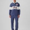 Team USA Rugby Polo Shirt Team USA Rugby Polo Shirt