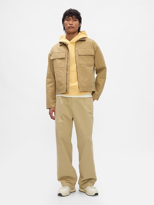 The Extra Heavyweight Hoodie That Hoodies The Extra Heavyweight Hoodie That Hoodies