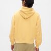 The Extra Heavyweight Hoodie That Hoodies The Extra Heavyweight Hoodie That Hoodies