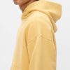 The Extra Heavyweight Hoodie That Hoodies The Extra Heavyweight Hoodie That Hoodies