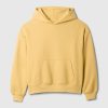 The Extra Heavyweight Hoodie That Hoodies The Extra Heavyweight Hoodie That Hoodies