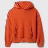 The Extra Heavyweight Hoodie That Hoodies