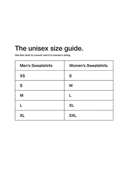 The Extra Heavyweight Hoodie That Hoodies The Extra Heavyweight Hoodie That Hoodies