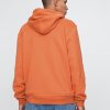 Vintage Soft Arch Logo Full-Zip Hoodie