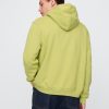 Vintage Soft Arch Logo Full-Zip Hoodie