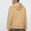 Vintage Soft Arch Logo Full-Zip Hoodie