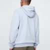 Vintage Soft Arch Logo Full-Zip Hoodie