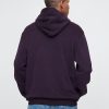 Vintage Soft Arch Logo Hoodie