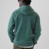 Vintage Soft Arch Logo Hoodie