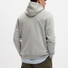 Vintage Soft Arch Logo Hoodie