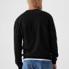 Vintage Soft Crewneck Sweatshirt