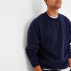 Vintage Soft Crewneck Sweatshirt
