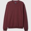 Vintage Soft Crewneck Sweatshirt Vintage Soft Crewneck Sweatshirt