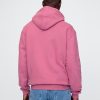Vintage Soft Hoodie