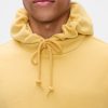 Vintage Soft Hoodie