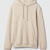 Vintage Soft Hoodie