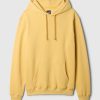 Vintage Soft Hoodie