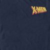 X-Men Classic Team Up Graphic T-Shirt