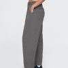 365 High Rise Brushed Twill Pleated Taper Trousers 365 High Rise Brushed Twill Pleated Taper Trousers