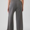 365 High Rise Brushed Twill Trousers 365 High Rise Brushed Twill Trousers