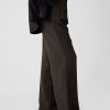 365 High Rise Pleated Trousers 365 High Rise Pleated Trousers