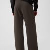 365 High Rise Pleated Trousers 365 High Rise Pleated Trousers