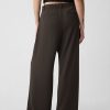365 High Rise Pleated Trousers 365 High Rise Pleated Trousers
