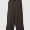 365 High Rise Pleated Trousers 365 High Rise Pleated Trousers