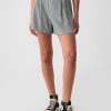 365 High Rise Shorts