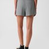 365 High Rise Shorts