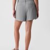 365 High Rise Shorts