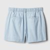 365 High Rise Shorts