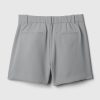 365 High Rise Shorts