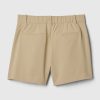 365 High Rise Shorts