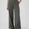 365 High Rise Trousers