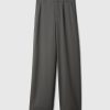 365 High Rise Trousers