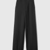 365 High Rise Trousers