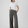 365 High Rise Trousers
