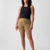 4″ Downtown Khaki Shorts 4″ Downtown Khaki Shorts