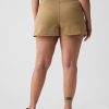 4″ Downtown Khaki Shorts 4″ Downtown Khaki Shorts