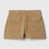 4″ Downtown Khaki Shorts 4″ Downtown Khaki Shorts