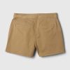 4″ Downtown Khaki Shorts 4″ Downtown Khaki Shorts