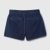 4″ Downtown Khaki Shorts